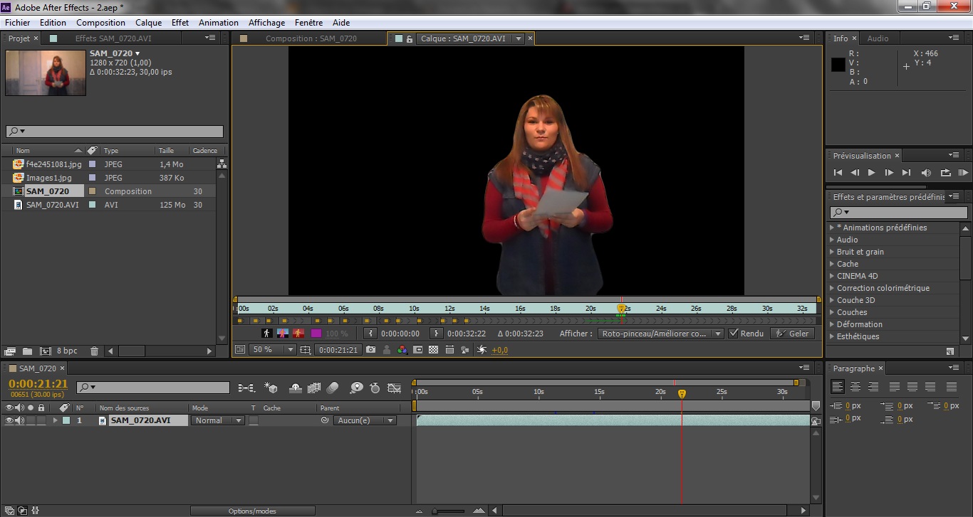 Download Adobe After Effects Latest Version Pictures to ... Download Adobe After Effects Latest Version Pictures to ...