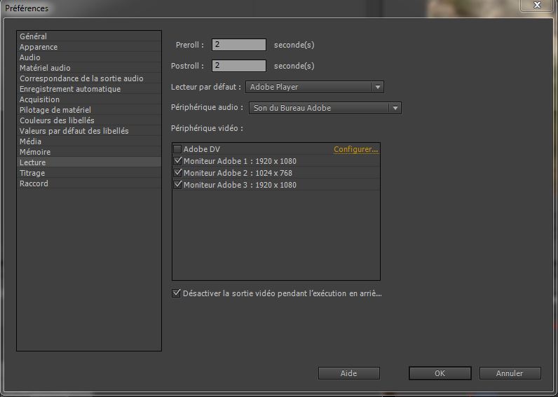 Adobe Media Encoder Crack Cs6
