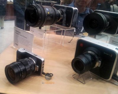 blackmagic_ibc2013.jpg