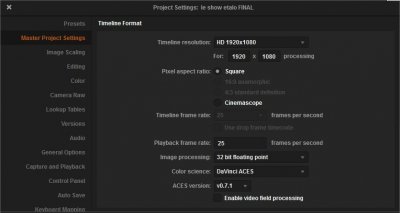 Vegas 12  Resolve Lite roundtrip - Forums du Repaire - Google Chrome.jpg