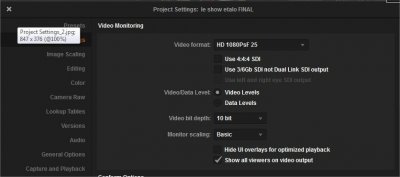 Vegas 12  Resolve Lite roundtrip - Forums du Repaire - Google Chrome_2.jpg