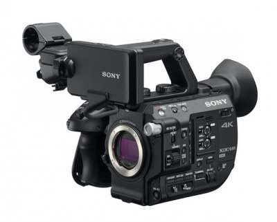 sony-fs5.jpg