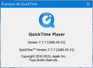 Quicktime.JPG