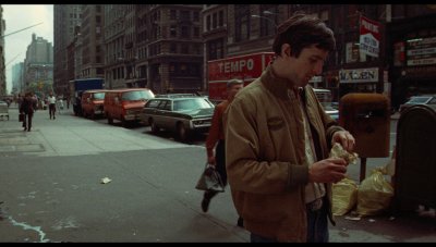 Photo Taxi Driver (1).jpg