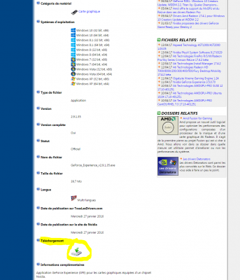 Télcharge GFORCE EXP 2.9.PNG