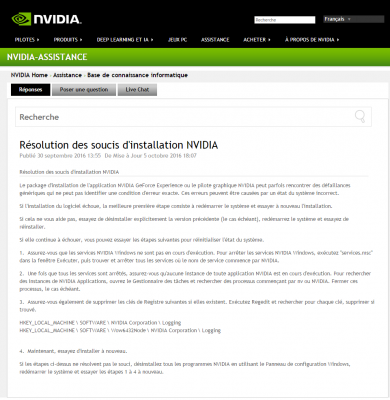 Nvidia Assistance.PNG