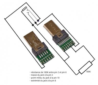 LANC interface jack to multiport connector .JPG