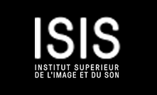 Institut Supérieur de l'Image et du Son (ISIS)