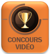 Concours Video