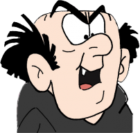 _Gargamel