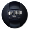 Igor06400