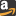 Adaptateur jack 2.5 m�le vers jack 3.5 femelle: Amazon.fr: High-tech