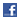 Envoyer la discussion vers Facebook