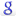 Click to View Search Results for hack gh1 - Recherche Google