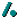 Envoyer la discussion vers Slashdot