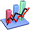 Statistiques de Forums du Repaire