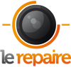 Le Repaire