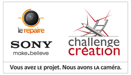 concours-challenge-creation-sony-repaire-150px