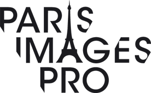 Logo-Paris-Images-Pro