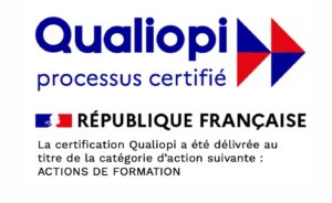 Logo Qualiopi Marque 4 300x184