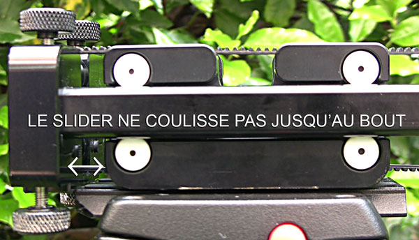 le-slider-ne-coulisse-pas-jusquau-bout.jpg