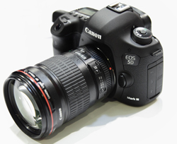 Canon EOS 5D Mark III-1