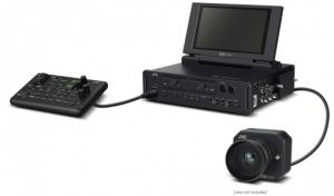 GW-SP100E camera_system