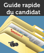 concours-sony-repaire-guide-candidat-session2.gif
