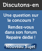 forum-concours-challenge-creation.gif