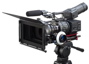 fs700-kit-cinema-sony-200px.jpg