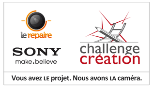 logo-concours-challenge-creation-sony-repaire-180px.jpg