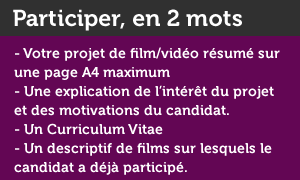 resume-participation-concours-challenge.gif