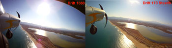drift1080vs170-comparatifULM.jpg