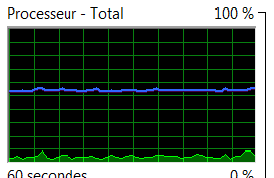 monitors_repos_vignette.png monitors_repos_vignette.png