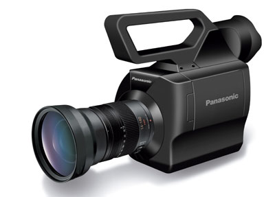 panasonic-capteur-43.jpg