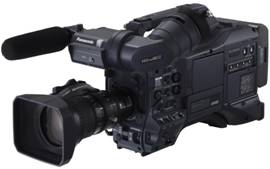 panasonic-hpx371-p2-hd-camera-epaule-10000-euros-avcintra.jpg