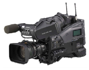 sony-camera-epaule-hd-pmw-320-xdcam-ex.png