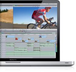 thumb_apple-macbook-pro-core-i7-i5.jpg