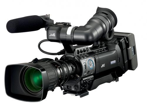 jvc-gy-hm790-prohd.gif jvc-gy-hm790-prohd.gif