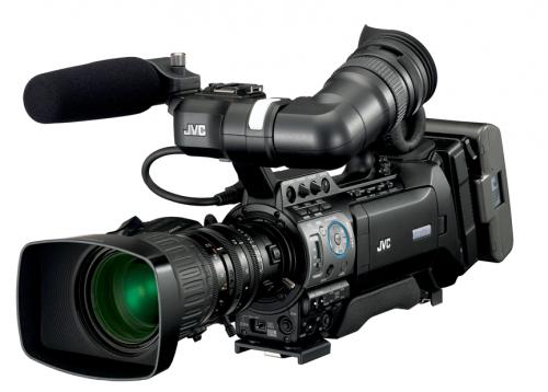 jvc-gy-hm790-prohd.gif