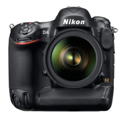 nikon-d4-reflex-video-fullhd-face.jpg