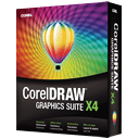 coreldraw_graphics_suite_x4.gif