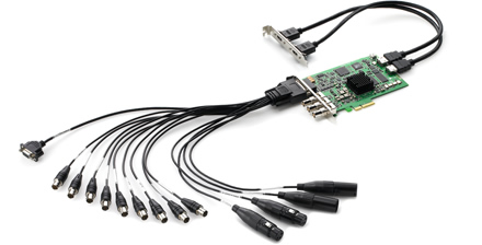 decklink-hd-extreme-cable.jpg
