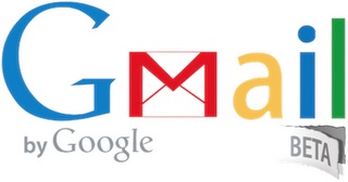 gmail_out_of_beta.png
