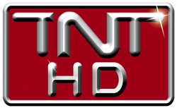 logo_tnthd.jpg logo_tnthd.jpg
