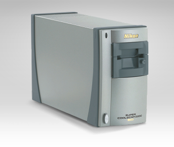 nikon-film-scanner-coolscan-5000-ed.jpg