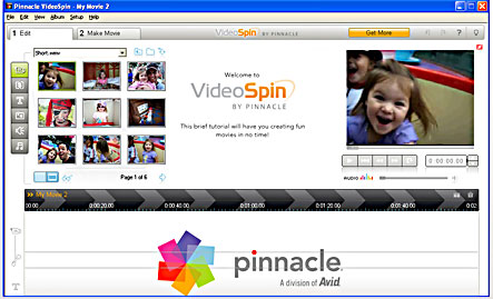 pinnacle-videospin-logiciel-montage-gratuit.jpg