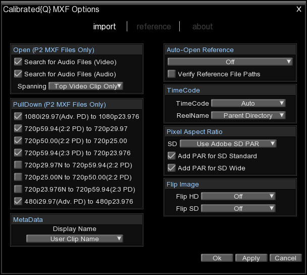 qualibrated-mxfoptions-final-cut-pro.jpg