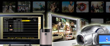 retro2007.jpg