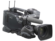 sony_pdw-800_xdcam_422_24p.jpg